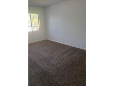 Welcome to this well-maintained 2-bedroom, 1.5-bath condo on Country Club At Silver Springs Shores in Florida - for sale on GolfHomes.com, golf home, golf lot
