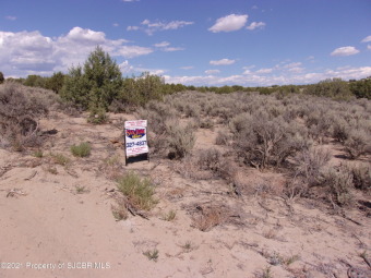Large tract of land behind Hidden Valley Golf Course... Great on Hidden Valley Golf Club in New Mexico - for sale on GolfHomes.com, golf home, golf lot