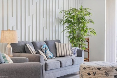 Luxurious coastal living with one of the best views money can on Heritage Palms Golf and Country Club in Florida - for sale on GolfHomes.com, golf home, golf lot