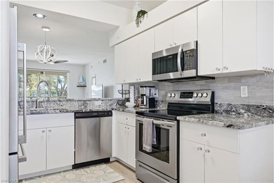 Luxurious coastal living with one of the best views money can on Heritage Palms Golf and Country Club in Florida - for sale on GolfHomes.com, golf home, golf lot