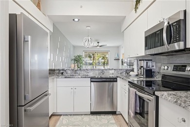 Luxurious coastal living with one of the best views money can on Heritage Palms Golf and Country Club in Florida - for sale on GolfHomes.com, golf home, golf lot