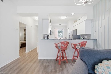 Luxurious coastal living with one of the best views money can on Heritage Palms Golf and Country Club in Florida - for sale on GolfHomes.com, golf home, golf lot