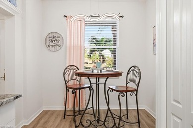 Luxurious coastal living with one of the best views money can on Heritage Palms Golf and Country Club in Florida - for sale on GolfHomes.com, golf home, golf lot