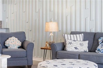 Luxurious coastal living with one of the best views money can on Heritage Palms Golf and Country Club in Florida - for sale on GolfHomes.com, golf home, golf lot