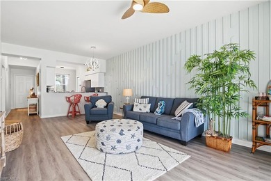 Luxurious coastal living with one of the best views money can on Heritage Palms Golf and Country Club in Florida - for sale on GolfHomes.com, golf home, golf lot