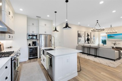 Don't miss your opportunity with this stunning 3 bed, 3 bath on Country Club of Orlando in Florida - for sale on GolfHomes.com, golf home, golf lot