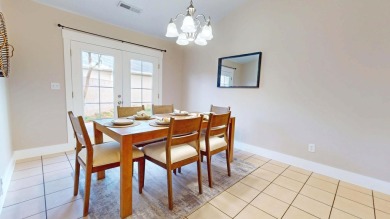 Beautiful, newly remodeled Home! This 3 Bed 2 Bath cottage is on Sunbrook Golf Course in Utah - for sale on GolfHomes.com, golf home, golf lot