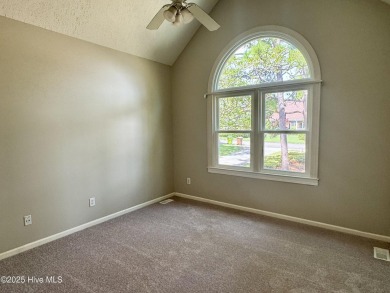Charming Brick Home in Beau Rivage Golf Course Community - on Beau Rivage Golf and Resort in North Carolina - for sale on GolfHomes.com, golf home, golf lot