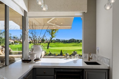 320 Bright Rock is one of those rare homes that has it all! on Indian Ridge Country Club in California - for sale on GolfHomes.com, golf home, golf lot