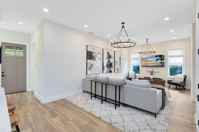 Don't miss your opportunity with this stunning 3 bed, 3 bath on Country Club of Orlando in Florida - for sale on GolfHomes.com, golf home, golf lot