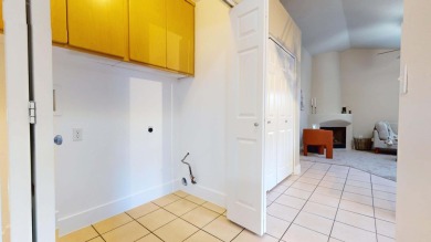 Beautiful, newly remodeled Home! This 3 Bed 2 Bath cottage is on Sunbrook Golf Course in Utah - for sale on GolfHomes.com, golf home, golf lot