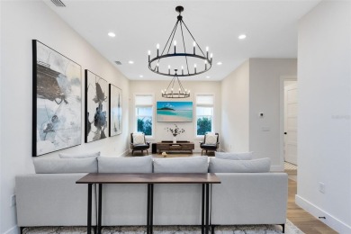 Don't miss your opportunity with this stunning 3 bed, 3 bath on Country Club of Orlando in Florida - for sale on GolfHomes.com, golf home, golf lot