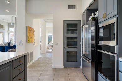 320 Bright Rock is one of those rare homes that has it all! on Indian Ridge Country Club in California - for sale on GolfHomes.com, golf home, golf lot