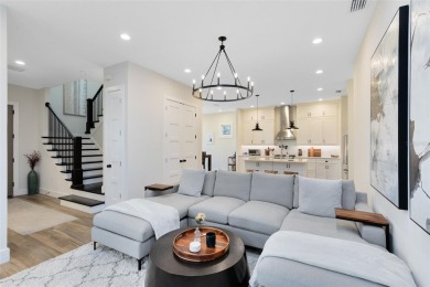 Don't miss your opportunity with this stunning 3 bed, 3 bath on Country Club of Orlando in Florida - for sale on GolfHomes.com, golf home, golf lot