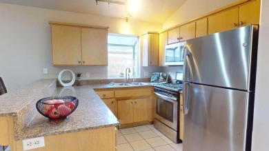 Beautiful, newly remodeled Home! This 3 Bed 2 Bath cottage is on Sunbrook Golf Course in Utah - for sale on GolfHomes.com, golf home, golf lot