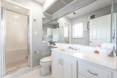 Tucked away in a quiet cul-de-sac in the desirable Houndslake on Houndslake Country Club in South Carolina - for sale on GolfHomes.com, golf home, golf lot