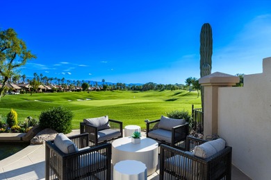 320 Bright Rock is one of those rare homes that has it all! on Indian Ridge Country Club in California - for sale on GolfHomes.com, golf home, golf lot