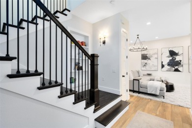Don't miss your opportunity with this stunning 3 bed, 3 bath on Country Club of Orlando in Florida - for sale on GolfHomes.com, golf home, golf lot