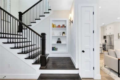 Don't miss your opportunity with this stunning 3 bed, 3 bath on Country Club of Orlando in Florida - for sale on GolfHomes.com, golf home, golf lot