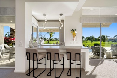 320 Bright Rock is one of those rare homes that has it all! on Indian Ridge Country Club in California - for sale on GolfHomes.com, golf home, golf lot