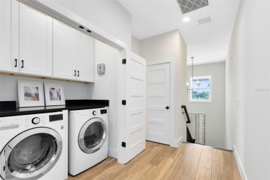 Don't miss your opportunity with this stunning 3 bed, 3 bath on Country Club of Orlando in Florida - for sale on GolfHomes.com, golf home, golf lot
