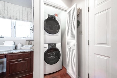 Tucked away in a quiet cul-de-sac in the desirable Houndslake on Houndslake Country Club in South Carolina - for sale on GolfHomes.com, golf home, golf lot