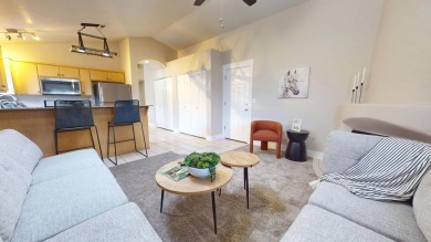 Beautiful, newly remodeled Home! This 3 Bed 2 Bath cottage is on Sunbrook Golf Course in Utah - for sale on GolfHomes.com, golf home, golf lot