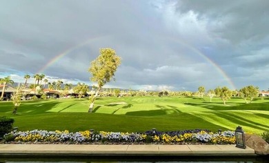 320 Bright Rock is one of those rare homes that has it all! on Indian Ridge Country Club in California - for sale on GolfHomes.com, golf home, golf lot