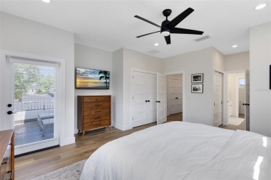 Don't miss your opportunity with this stunning 3 bed, 3 bath on Country Club of Orlando in Florida - for sale on GolfHomes.com, golf home, golf lot