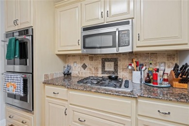 Nestled in the desirable Spring Valley community overlooking the on Heron Lakes Country Club in Alabama - for sale on GolfHomes.com, golf home, golf lot