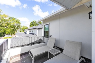 Don't miss your opportunity with this stunning 3 bed, 3 bath on Country Club of Orlando in Florida - for sale on GolfHomes.com, golf home, golf lot