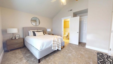 Beautiful, newly remodeled Home! This 3 Bed 2 Bath cottage is on Sunbrook Golf Course in Utah - for sale on GolfHomes.com, golf home, golf lot