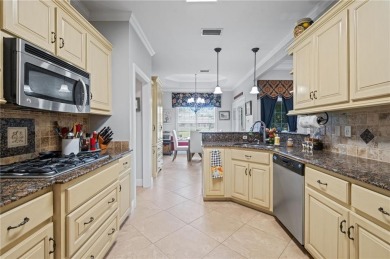 Nestled in the desirable Spring Valley community overlooking the on Heron Lakes Country Club in Alabama - for sale on GolfHomes.com, golf home, golf lot