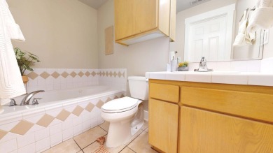 Beautiful, newly remodeled Home! This 3 Bed 2 Bath cottage is on Sunbrook Golf Course in Utah - for sale on GolfHomes.com, golf home, golf lot