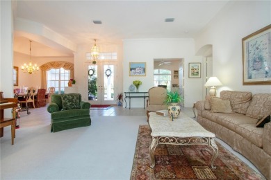 One or more photo(s) has been virtually staged. This beautiful on Gator Creek Golf Club in Florida - for sale on GolfHomes.com, golf home, golf lot