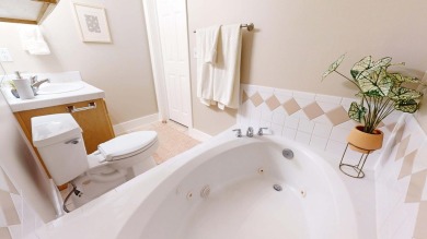 Beautiful, newly remodeled Home! This 3 Bed 2 Bath cottage is on Sunbrook Golf Course in Utah - for sale on GolfHomes.com, golf home, golf lot