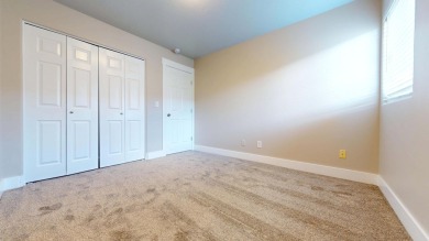 Beautiful, newly remodeled Home! This 3 Bed 2 Bath cottage is on Sunbrook Golf Course in Utah - for sale on GolfHomes.com, golf home, golf lot