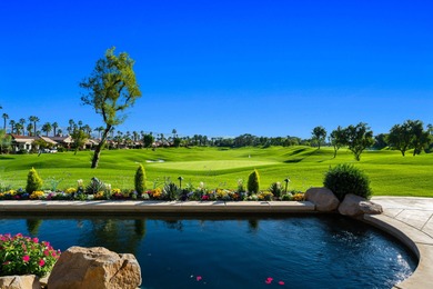 320 Bright Rock is one of those rare homes that has it all! on Indian Ridge Country Club in California - for sale on GolfHomes.com, golf home, golf lot