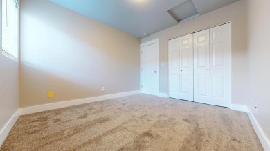 Beautiful, newly remodeled Home! This 3 Bed 2 Bath cottage is on Sunbrook Golf Course in Utah - for sale on GolfHomes.com, golf home, golf lot