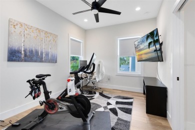 Don't miss your opportunity with this stunning 3 bed, 3 bath on Country Club of Orlando in Florida - for sale on GolfHomes.com, golf home, golf lot