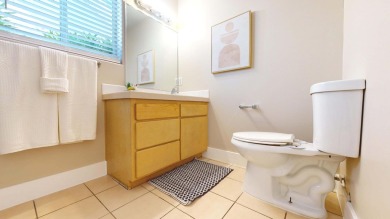 Beautiful, newly remodeled Home! This 3 Bed 2 Bath cottage is on Sunbrook Golf Course in Utah - for sale on GolfHomes.com, golf home, golf lot
