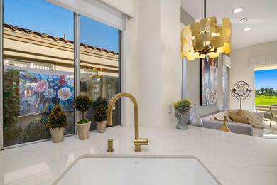 320 Bright Rock is one of those rare homes that has it all! on Indian Ridge Country Club in California - for sale on GolfHomes.com, golf home, golf lot