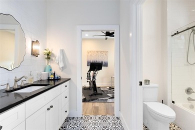 Don't miss your opportunity with this stunning 3 bed, 3 bath on Country Club of Orlando in Florida - for sale on GolfHomes.com, golf home, golf lot