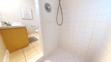 Beautiful, newly remodeled Home! This 3 Bed 2 Bath cottage is on Sunbrook Golf Course in Utah - for sale on GolfHomes.com, golf home, golf lot