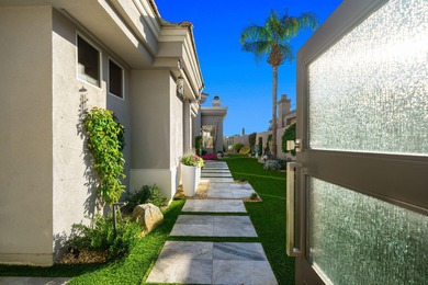 320 Bright Rock is one of those rare homes that has it all! on Indian Ridge Country Club in California - for sale on GolfHomes.com, golf home, golf lot