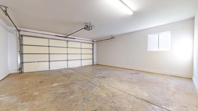 Beautiful, newly remodeled Home! This 3 Bed 2 Bath cottage is on Sunbrook Golf Course in Utah - for sale on GolfHomes.com, golf home, golf lot