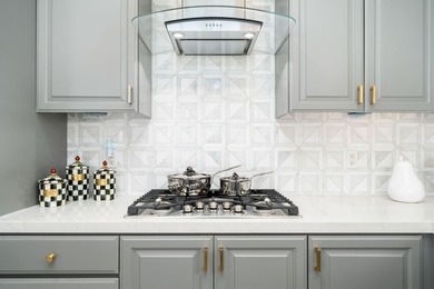 320 Bright Rock is one of those rare homes that has it all! on Indian Ridge Country Club in California - for sale on GolfHomes.com, golf home, golf lot