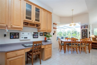 One or more photo(s) has been virtually staged. This beautiful on Gator Creek Golf Club in Florida - for sale on GolfHomes.com, golf home, golf lot