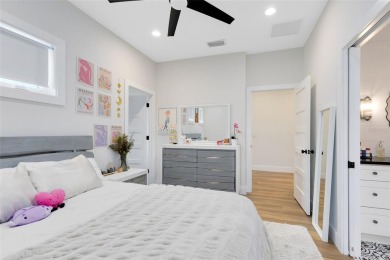 Don't miss your opportunity with this stunning 3 bed, 3 bath on Country Club of Orlando in Florida - for sale on GolfHomes.com, golf home, golf lot
