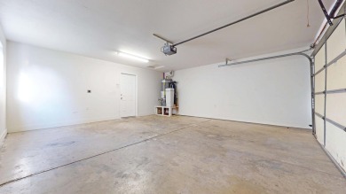 Beautiful, newly remodeled Home! This 3 Bed 2 Bath cottage is on Sunbrook Golf Course in Utah - for sale on GolfHomes.com, golf home, golf lot